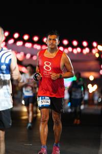 BIB: 105, 10651, 9994, 5104
                            <button type="button" onclick="openModal(23056456)" class="btn btn-primary btn-sm float-right btn-popup" data-toggle="modal" data-target=".modal-high-quality">
                        <i class="fas fa-shopping-cart"></i> Add to Cart
                    </button>
                                            <button type="button" onclick="isThisMe(23056456, true)" class="btn btn-success btn-sm float-right btn-popup btn-isme hidden" data-toggle="tooltip" data-placement="bottom" title="นี่คือรูปของคุณใช่ไหม คลิกที่นี่เพื่อเอาเข้าอัลบั้ม">
                        <i class="fas fa-plus"></i> Add to album
                    </button>
                    <button type="button" onclick="isThisMe(23056456, false)" class="btn btn-warning btn-sm float-right btn-popup btn-isnotme hidden">
                        <i class="fas fa-ban"></i> Remove from album
                    </button>